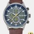 Titan Purple Ceramic Purple Ceramic Analog Watch  – For Women