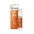 Bold Care Extend Delay Lidocaine Topical Spray for Men(20 g)