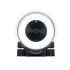 Sirona Reusable Menstrual Cup for Women (Medium) + Electric Steam Sterilizer + pH Balanced Menstrual Cup Wash (100 ml) – Pack of 3 | Rash, Odour & Itch-Free Period Care with Quick Cleaning