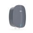 Havells Standard Lyft 3 Litre Instant Water Geyser 3000 Watts | Stainless Steel Tank | Rust Proof Body | Automatic Cut Off | 5 Year Inner Tank Warranty, 2 Year Comprehensive Warranty (White)