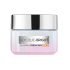 Engage Mini Deo Combo For Men 50mlx 4 | Deo For Men| Long lasting Fragrance Deodorant Spray  –  For Men(200 ml, Pack of 4)