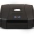 Microtek Emt0790 For Audio Visual System, 1Led Televison(32 Inch) 1Dvd/Dth Working Power 90V-300V(Black)