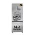 Tata Tea Premium | Desh Ki Chai | Unique Blend Crafted For Chai Lovers Across India | Black Tea | 1.5kg