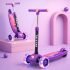 Lifelong Fit Pro Spin Fitness Bike For Home | Exercise Bike For Cardio Workout With 7 Kg Flywheel, Adjustable Resistance & Led Display | Cushioned Adjustable Seat | Non-Slip Pedals | Max User Weight 120 Kg