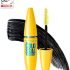 Maybelline New York Volume Express Colossal Masacara, Waterproof 10 Ml(Black)