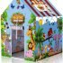 Smart Picks Play Blocks Plane Set