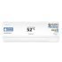 Goldmedal Magic Line Neo 22W T5 LED Batten Cool daylight (6500K) | Pack of 2| for Domestic Use | Easy Installation