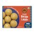 Apro I.Q. Adult Wet Dog Food Can Liver Chunk in Gravy Flavor 400g