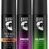 PARK AVENUE Luxury Perfume Gift Set – Allure & Grace Eau de Parfum  –  40 ml(For Women)