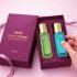 PARK AVENUE Oud Eau de Parfum  –  100 ml(For Men)