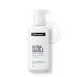Dr Batra’S Daily Care Face Wash With Tea Tree Oil, Vitamin E & B3 | Helps Cleanse, Nourish & Refresh Skin | Gentle Daily Face Cleanser For Clear, Healthy Looking Skin | Suitable For All Skin Types | 100 Ml Pack Of 2