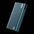 TRIGGR Trinity Neo with 80H Playtime, Dual Pairing, ENC, Fast Charging, Bluetooth v6.0 Bluetooth(Cosmic Black, On the Ear)