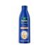 Godrej No.1 Goodness Collection Bath Soap(5 x 150 g)