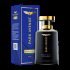 La French Mood Swing Unisex Perfume-100ml | Intense, Long-Lasting Luxury Fragrance | Premium Perfume for Men and Women | Perfect Luxury Gift for Men and Women