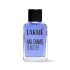 Secret Temptation Te Amo Aqua, Breeze And Pearl No Gas Deodorant Perfume Body Spray For Women, Pack Of 3 (120Ml Each)