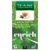 MOM – Meal of the Moment, Roasted Pistachio, 38g (Pack of 2) – Rich source of fiber | High in Protein | Smart Snack | Dry Fruit