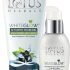 Lotus Herbals Youthrx Anti-Ageing Combo Pack ( Serum _30 Ml + Transforming Creme 50G + Foaming Gel 50G )(3 Items In The Set)