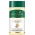 Exo Anti-Bacterial Liquid Dishwash Gel – 1.5L Value Pack| Anti-Bacterial Formula With Ginger & Lemon For Sparkling Clean Utensils |Powered With Bio Enzymes For Tough Grease Removal & Brilliant Shine