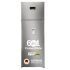 ZEBRONICS Zeb-VITA Wireless Bluetooth 10W Portable Bar Speaker with Supporting USB,Playback time 5 Hours SD Card, AUX, TWS & Call Function. (Grey)
