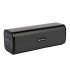 ZEBRONICS Zeb-Jaguar Wireless Mouse, 2.4GHz with USB Nano Receiver, High Precision Optical Tracking,