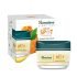 Comfort Morning Fresh Fabric Conditioner 2 L Refill Pack | After Wash Liquid Fabric Softener (Offer Pack) | Softness, Shine & Long Lasting Freshness (Pack Of 2)