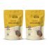 Dollar Mens Cotton Rich Boxer (Pack Of 6)