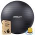ANT Smart Jet 11 Wet & Dry Vacuum Cleaner for Home & Commercial Use | 1500W Powerful Suction with 20L Tank, Multi-Surface Cleaning, HEPA Filter & Blower Function – Heavy Duty Floor, Sofa, Car Cleaning