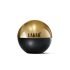 Engage Femme Eau De Parfum for Women 50ml | Citrus Floral|Long Lasting Perfume |Everyday Luxury | Perfume for Women |No Paraben, Sillicones| Dermat-Tested EDP| Gift for woman|Also Try Maracuja Wine