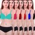 MyGlamm Ultimatte Long Stay Matte Liquid Lipstick-Nude Bombshell-2.5 g | Nude Lipstick With Vitamin E | 8hr Long Lasting Lipstick | No-Smudge, Waterproof Formula | Vegan & Cruelty Free