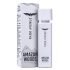Axe Signature Intense Long Lasting No Gas Deodorant Bodyspray Perfume For Men 154 Ml