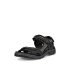 ECCO Women’s Limestone Performance Sandals – UK- 5