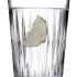 Philips 4-Watt 400-Lumen Clear Candle E27 Base (Warm White, Pack Of 8) – Decorative, Ambience For Chandeliers, Wall Lights, Desk Lamps, Floor Lamps