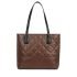 Lavie Women’s Trixie Floral Cross Body Sling Bag | Ladies Purse Handbag | Gift for Women