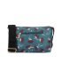 Lavie Women’s Quilt Jossie Tote Bag | Tote Bag for Work | Ladies Purse | Stylish Shoulder Bag | Gift for Women