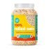 Envelope Dryfruits Plain Makhana(4 x 250 g)