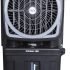 Tylex 160 L Desert Air Cooler(Dark Grey, Icemax 160 Liters)