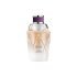 4711 Remix Grapefruit Eau de Cologne – 100ml (For Men & Women)