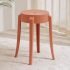 Home Centre | Addison Compact Study Desk | Engineered Wood | Brown | 1 Year Warranty