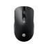 HP GK400Y Mechanical Gaming Keyboard/Light Sync Backlit/Auto-Sleep Mode/RGB Colour/Full-Size Mechanical Keyboard
