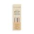 Biotique Ubtan & Collagen Tan Removal Face Scrub For Lighter, Even-Toned And Glowing Skin With Turmeric, Saffron & Almond|For Men & Women-25Ml