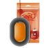 Oziva Bettr.Zinc+, Plant-Based Zinc With Magnesium & Ginger, For Immunity & Acne Control(60 No)
