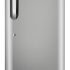 Daikin 1.5 Ton 3 Star, New Star Rated, Inverter Split Ac (Copper, Pm2.5 Filter, Mtkl50Xv16, White)