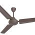 Havells Enticer Art 1200Mm 2 Star Energy Saving Ceiling Fan (Fauna Champagne, Pack Of 1)