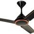 Havells SS 390 900mm 1 Star Energy Saving Ceiling Fan (Pearl Brown, Pack of 1)