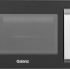 Haier 28 L Convection Microwave Oven(Hil2801Rbsj, Silver)