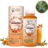 Rasayanam Ashwagandha Ksm-66 |Support Strength & Energy| Stress Relief(30 No)