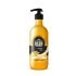 Clean & Clear Foaming Facewash For Oily Skin, Brown, 240Ml