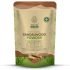 The Old Natural Sandalwood Powder – 100% Pure & Natural Chandan Powder | Skin Care & Face Pack | Brightens Skin, Controls Oil & Soothes Irritation | 200g