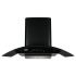 MOTOROLA EnvisionX 140 cm (55 inch) QLED Ultra HD (4K) Smart Google TV with Dolby Vision and Dolby Atmos(55UHDGQMBSGQ)