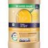 Vaseline Intensive Care Cocoa Glow Body Lotion, 24 Hr Nourishing Lotion With 100% Cocoa And Shea Butter, Restores Glow, 400 Ml